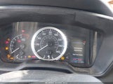 Toyota Corolla Le 5YFEPMAE9NP365664 снимка