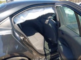 Toyota Corolla Le 5YFEPMAE9NP365664 снимка