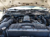 Ram Ram  Hd Chassis St/Slt/Laramie 3D6WU6CL2BG501813 photo