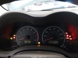 Toyota Corolla Le 2T1BU4EEXAC374454 снимка
