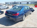 Toyota Avalon Xl 4T1BK36B18U314429 снимка
