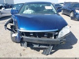Toyota Avalon Xl 4T1BK36B18U314429 снимка