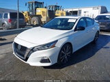 Nissan Altima Sr Fwd 1N4BL4CV8MN414379 снимка