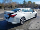 Nissan Altima Sr Fwd 1N4BL4CV8MN414379 снимка