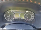 Nissan Altima Sr Fwd 1N4BL4CV8MN414379 fotografie