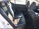 Nissan Altima Sr Fwd 1N4BL4CV8MN414379 fotografie