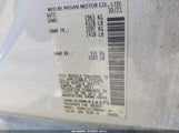 Nissan Altima Sr Fwd 1N4BL4CV8MN414379 fotografie