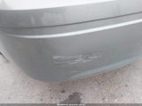 Ford Taurus Se 1FAFP53235A112668 photo