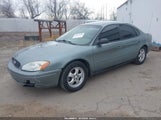 Ford Taurus Se 1FAFP53235A112668 photo