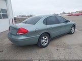 Ford Taurus Se 1FAFP53235A112668 photo