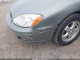 Ford Taurus Se 1FAFP53235A112668 photo