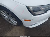 Audi A4 2.0T Premium WAUANAF40HN022646 снимка