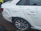 Audi A4 2.0T Premium WAUANAF40HN022646 снимка