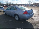 Chevrolet Impala Ltz 2G1WU581369145968 снимка