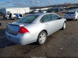Chevrolet Impala Ltz 2G1WU581369145968 снимка