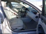 Chevrolet Impala Ltz 2G1WU581369145968 снимка