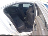 Ford Police Interceptor 1FAHP2L85DG139085 снимка