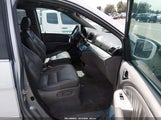 Honda Odyssey Ex-L 5FNRL38748B065643 снимка