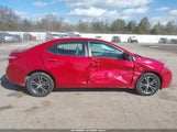 Toyota Corolla Le Plus 2T1BURHE6GC552765 снимка