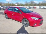 Toyota Corolla Le Plus 2T1BURHE6GC552765 снимка