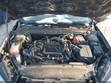 Ford Fusion Se 3FA6P0HD7KR251314 снимка