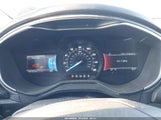 Ford Fusion Se 3FA6P0HD7KR251314 снимка