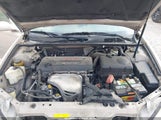 Toyota Camry Le 4T1BE32K73U223669 снимка