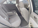 Toyota Camry Le 4T1BE32K73U223669 снимка