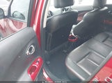 Nissan Juke Sl JN8AF5MV5CT124729 снимка
