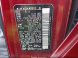 Nissan Juke Sl JN8AF5MV5CT124729 снимка