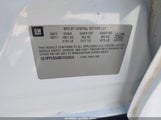 Chevrolet Cruze 1Lt 1G1PF5S94B7293054 снимка
