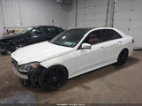 Mercedes-Benz E 400 4Matic WDDHF6HB5GB186763 снимка