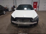Mercedes-Benz E 400 4Matic WDDHF6HB5GB186763 снимка
