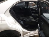 Mercedes-Benz E 400 4Matic WDDHF6HB5GB186763 снимка