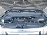 Honda Pilot Touring 5FNYF48989B055290 снимка