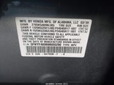 Honda Pilot Touring 5FNYF48989B055290 снимка