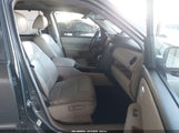 Honda Pilot Touring 5FNYF48989B055290 снимка