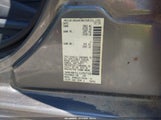 Nissan Altima S Fwd 1N4BL4BV5LC129750 снимка
