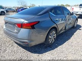 Nissan Altima S Fwd 1N4BL4BV5LC129750 снимка