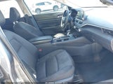 Nissan Altima S Fwd 1N4BL4BV5LC129750 photo