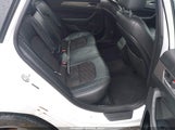 Hyundai Sonata Sport 5NPE34AF9JH662753 снимка