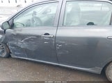 Toyota Corolla Le 1NXBU4EE3AZ385133 снимка
