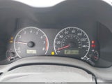 Toyota Corolla Le 1NXBU4EE3AZ385133 снимка