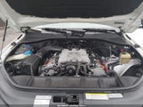 Audi Q7 3.0T Premium WA1LGAFEXFD026022 снимка