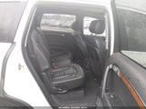 Audi Q7 3.0T Premium WA1LGAFEXFD026022 снимка