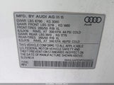 Audi Q7 3.0T Premium WA1LGAFEXFD026022 снимка