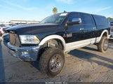 Ram  Laramie 3C6UR5FL5EG314923 снимка