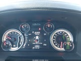 Ram  Laramie 3C6UR5FL5EG314923 снимка