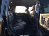 Ram  Laramie 3C6UR5FL5EG314923 снимка