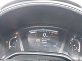 Honda Cr-V Ex 2HKRW2H59KH672758 снимка